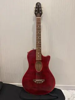 2026年最新】bambooinnの人気アイテム - メルカリ