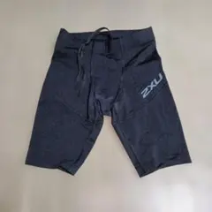 2026年最新】2xu ハーフタイツの人気アイテム - メルカリ