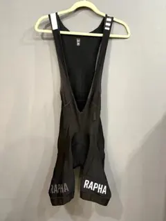 2026年最新】rapha ビブショーツの人気アイテム - メルカリ