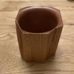 2026年最新】ジンカップ 虚の人気アイテム - メルカリ