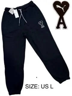 2026年最新】ami puma パンツの人気アイテム - メルカリ