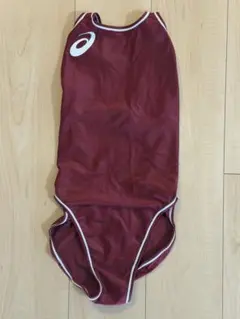 2026年最新】2162a094の人気アイテム - メルカリ