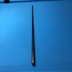 2026年最新】BANジャンプキューの人気アイテム - メルカリ