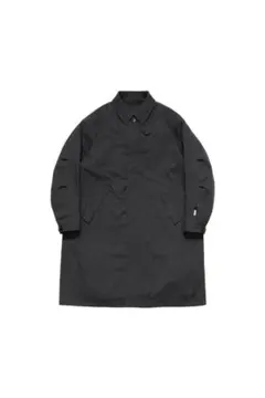 2026年最新】daiwa pier39 1ldk コートの人気アイテム - メルカリ