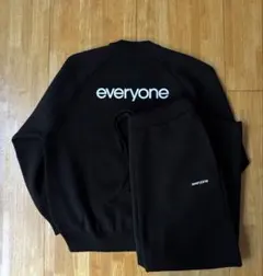 2026年最新】Everyoneの人気アイテム - メルカリ
