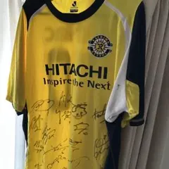 2026年最新】大津祐樹 サインの人気アイテム - メルカリ