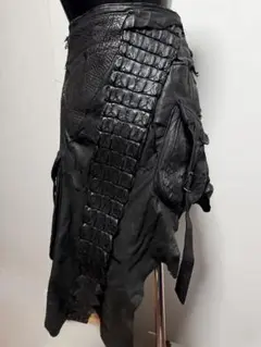 2026年最新】if six was nine ストールの人気アイテム - メルカリ