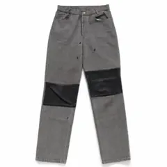 2026年最新】マルタンマルジェラ アーティザナルの人気アイテム - メルカリ