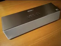 2026年最新】OPSODIS1の人気アイテム - メルカリ