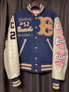 2026年最新】スタジャン スタイルアイズの人気アイテム - メルカリ