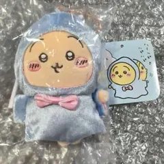 2026年最新】楽一番 03の人気アイテム - メルカリ