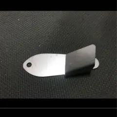 2026年最新】ロケットカウルステーの人気アイテム - メルカリ