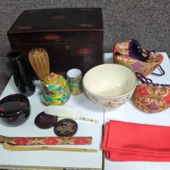 2026年最新】玉川堂の人気アイテム - メルカリ