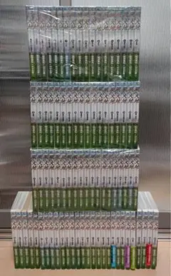 2026年最新】風の大地全84巻の人気アイテム - メルカリ