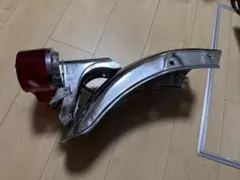 2026年最新】サンパチテール ホークの人気アイテム - メルカリ