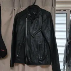 2026年最新】shimokitazawa ringoの人気アイテム - メルカリ