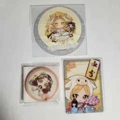 2026年最新】第五人格 スイパラ 少女の人気アイテム - メルカリ