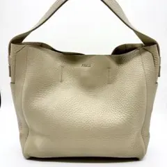 2026年最新】フルラ カプリッチョの人気アイテム - メルカリ