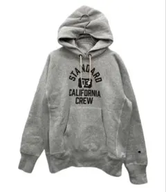 2026年最新】チャンピオン スタンダードカリフォルニアの人気アイテム
