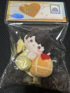 2026年最新】恋と深空 ぬいぐるみ マヒルの人気アイテム - メルカリ