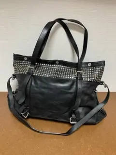 2026年最新】パトリックステファン アトリエの人気アイテム - メルカリ