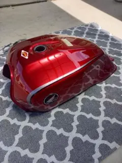 2026年最新】型式：CB1100 タンクの人気アイテム - メルカリ