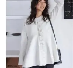 2026年最新】カデュネ 川上桃子の人気アイテム - メルカリ