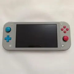 2026年最新】switch lite ポケモン ザシアン ザマゼンタの人気アイテム
