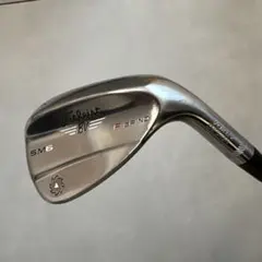 2026年最新】ボーケイ sm6の人気アイテム - メルカリ