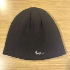 2026年最新】ak457 ビーニーの人気アイテム - メルカリ