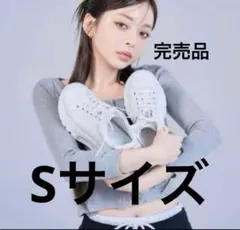 2026年最新】亜美さん スニーカーの人気アイテム - メルカリ