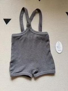 2026年最新】HoUse on the hill パンツの人気アイテム - メルカリ