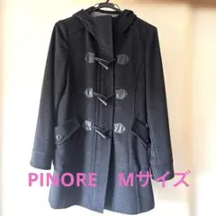 2026年最新】ピノーレ pinore コートの人気アイテム - メルカリ