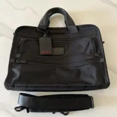 2026年最新】TUMI 26177の人気アイテム - メルカリ