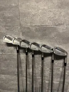 2026年最新】epon af-tour cbの人気アイテム - メルカリ