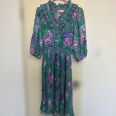 2026年最新】スーザンフレイスの人気アイテム - メルカリ