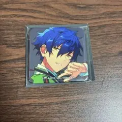 2026年最新】漣ジュン 缶バッジ アルバムの人気アイテム - メルカリ