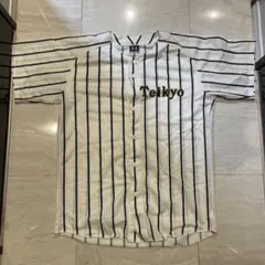 2026年最新】帝京高校野球部の人気アイテム - メルカリ