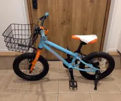 2026年最新】ヨツバサイクル 14の人気アイテム - メルカリ