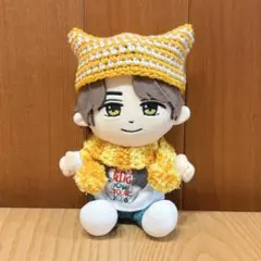 2026年最新】はぴぬい 服 キンプリの人気アイテム - メルカリ