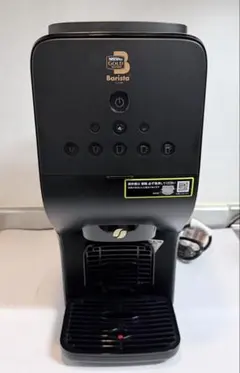 2026年最新】バリスタduoの人気アイテム - メルカリ
