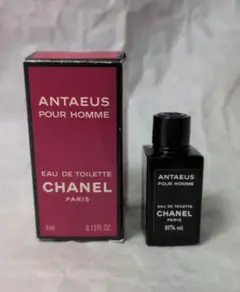 2026年最新】アンテウスの人気アイテム - メルカリ