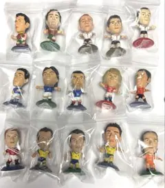 2026年最新】corinthianの人気アイテム - メルカリ