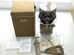 2026年最新】オムニバーナー ブラボーワンの人気アイテム - メルカリ