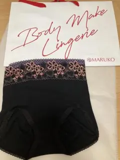 2026年最新】マルコサクラの人気アイテム - メルカリ