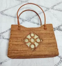 2026年最新】アタかごバッグの人気アイテム - メルカリ