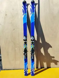 2026年最新】Salomon Verse 10 Pilotの人気アイテム - メルカリ