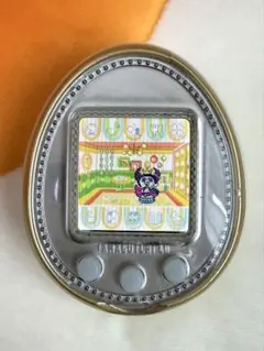 2026年最新】TAMAGOTCHI 4U WHITE (たまごっち 4U ホワイト)の人気