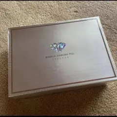 2026年最新】ダイヤモンドピールの人気アイテム - メルカリ