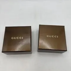 2026年最新】グッチ 時計 空箱の人気アイテム - メルカリ